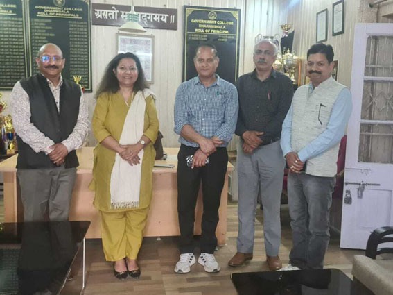 0261d3b1-9f09-4be3-bec3-cfa220c40ac8