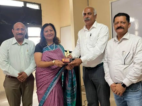 673601454_122126709195109523_6229635343354916337_n