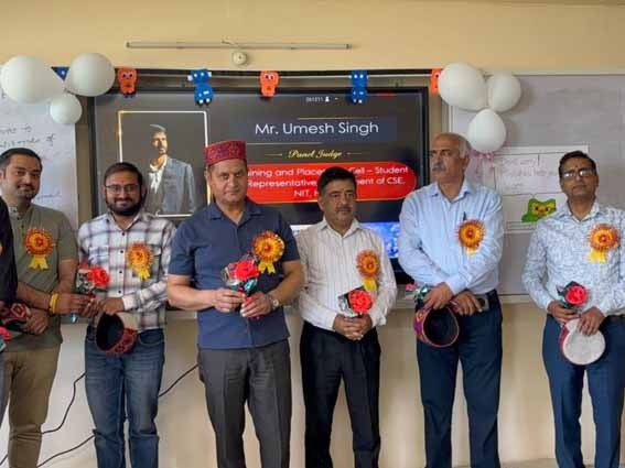 676784352_122127009033109523_2420989868528340862_n