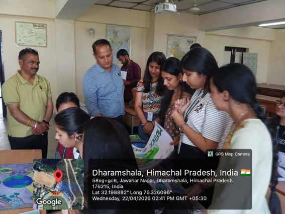 677915564_122127103341109523_3068857070909793938_n