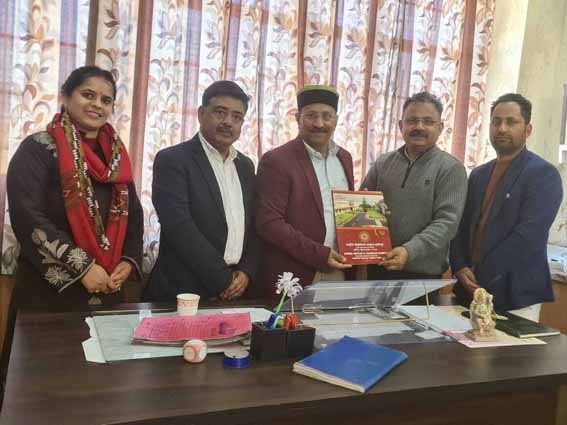 8601be9e-035a-4181-a0a8-7ed07558b060