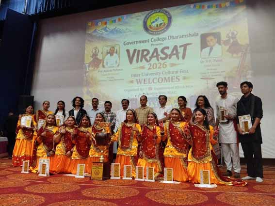 bc45481a-6d33-4429-a436-7f2c6ec5d254