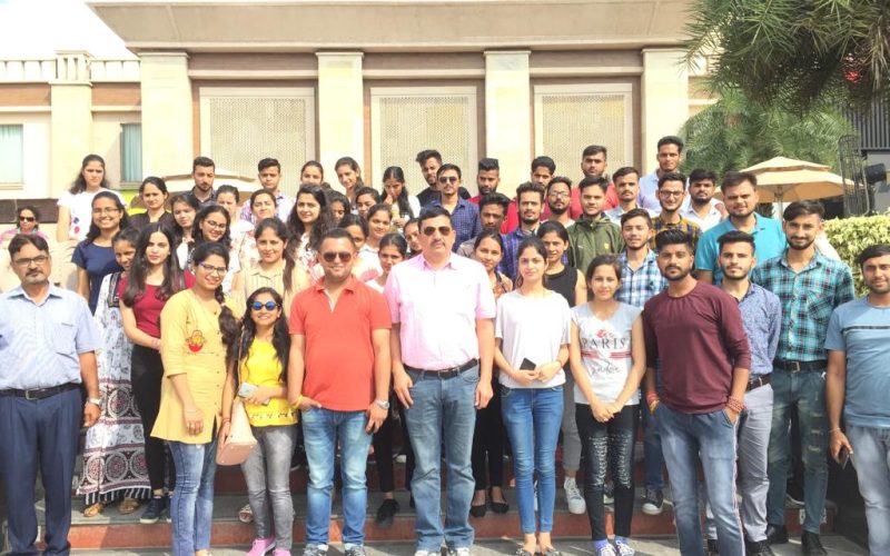 Satiating-the-Hunger-During-Industrial-Visit