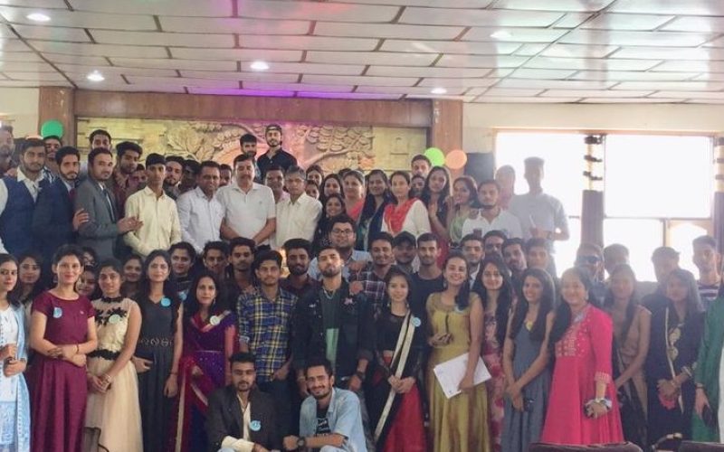 Welcoming-Freshman-in-the-Department-of-Management