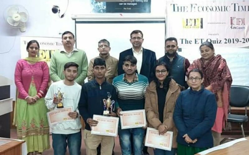 Winners-of-ET-Quiz-2019-2020